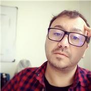 Biología general, celular, anatomía y bioquímica